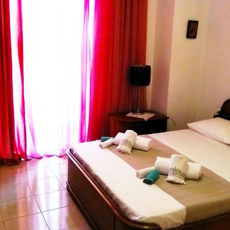 Maria 'S Home Heraklion  Ngoại thất bức ảnh