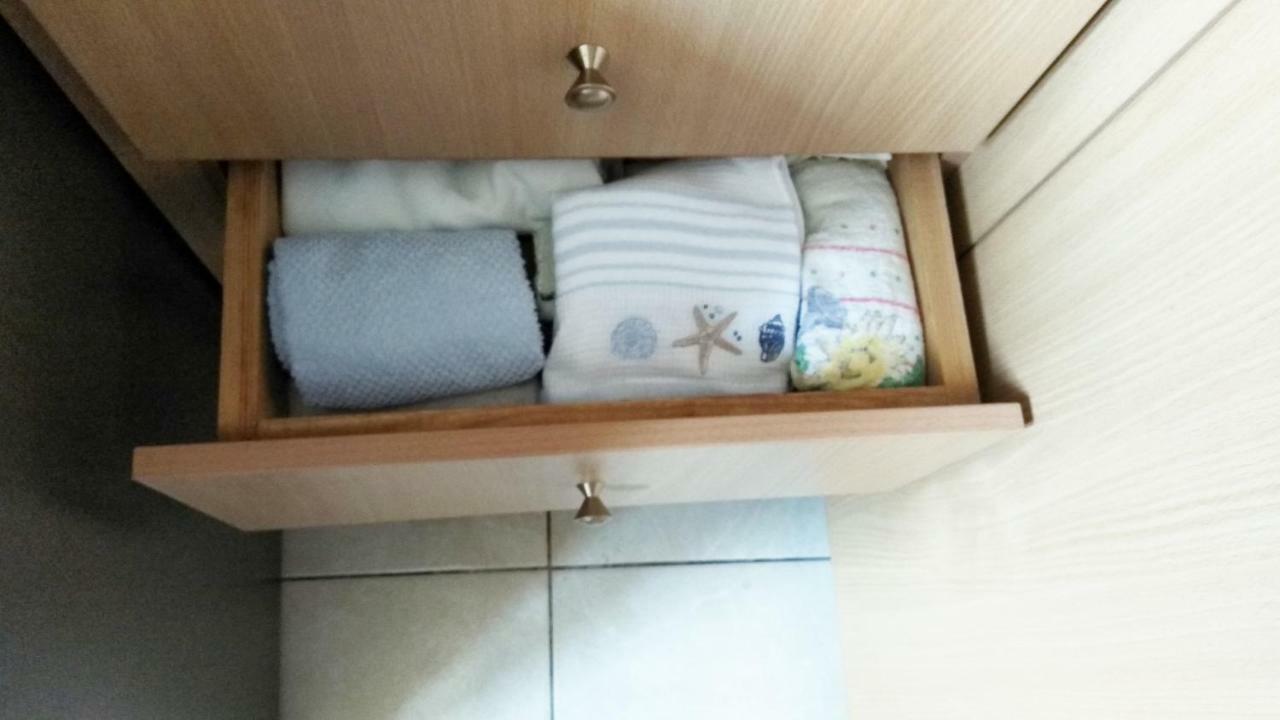 Maria 'S Home Heraklion  Ngoại thất bức ảnh