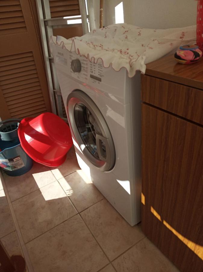 Maria 'S Home Heraklion  Ngoại thất bức ảnh